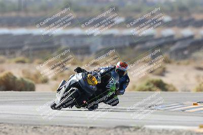media/Oct-05-2025-CVMA (Sun) [[beeef4f201]]/Race 1-Formula UL-CVMA Hooligans-American Thunder/
